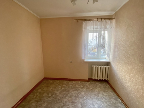 
  Продается 2-комн. квартира, 44 м², 20-я линия ул, д. 50
. Фото 5.