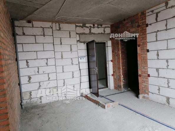 
  Продается студия, 26 м², Шолохова пр-кт, д. 211
. Фото 2.