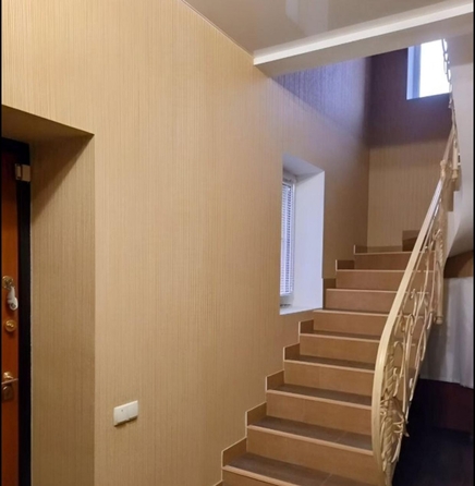 
  Продается дом, 104 м², Ростов-на-Дону
. Фото 5.