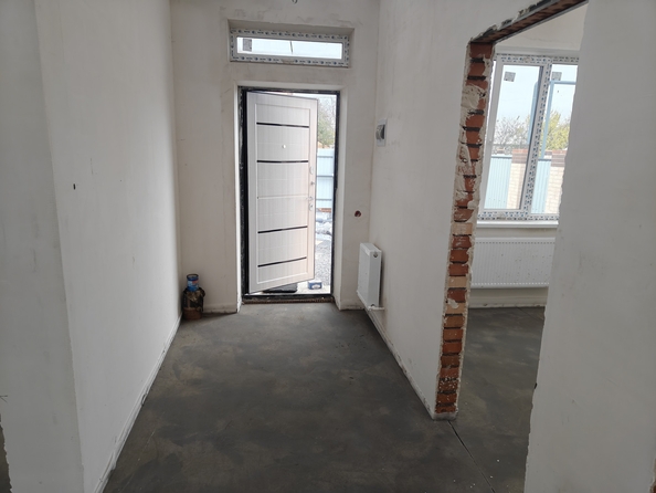
  Продается дом, 85 м², Батайск
. Фото 16.
