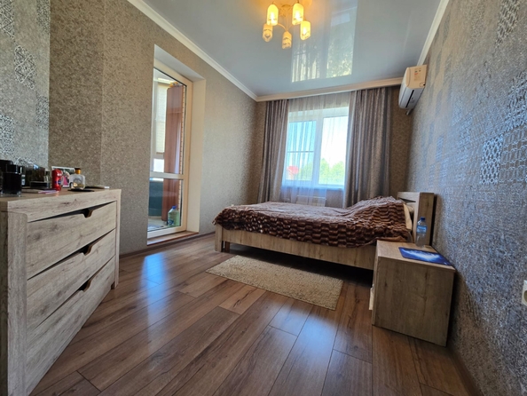 
  Продается 3-комн. квартира, 68 м², Ушинского ул, д. 53
. Фото 10.