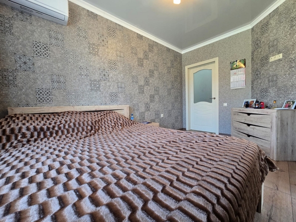 
  Продается 3-комн. квартира, 68 м², Ушинского ул, д. 53
. Фото 11.