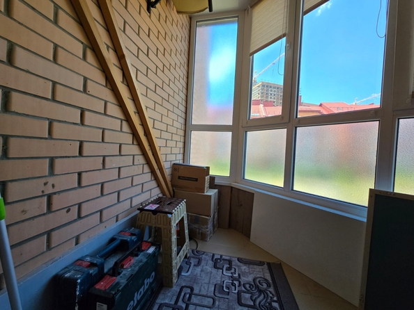 
  Продается 3-комн. квартира, 68 м², Ушинского ул, д. 53
. Фото 21.