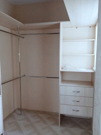 
  Сдается 3-комн. квартира, 65 м², Семашко пер, д. 25
. Фото 12.