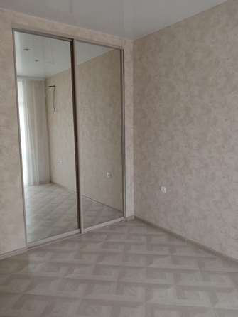 
  Сдается 3-комн. квартира, 65 м², Семашко пер, д. 25
. Фото 13.