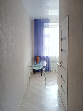 
  Сдается 3-комн. квартира, 65 м², Семашко пер, д. 25
. Фото 20.