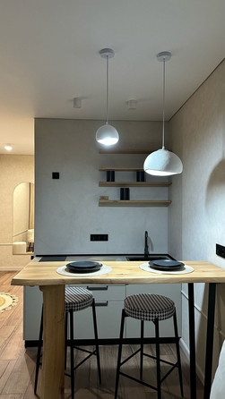 
  Продается студия, 26 м², Маршала Жукова пр-кт, д. 16
. Фото 2.