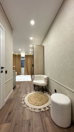 
  Продается студия, 26 м², Маршала Жукова пр-кт, д. 16
. Фото 7.