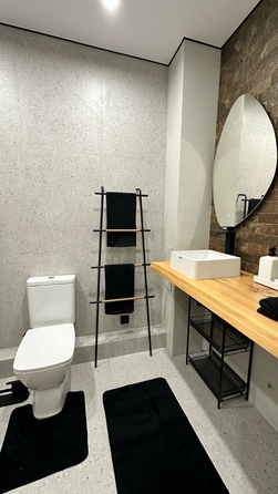 
  Продается студия, 26 м², Маршала Жукова пр-кт, д. 16
. Фото 10.
