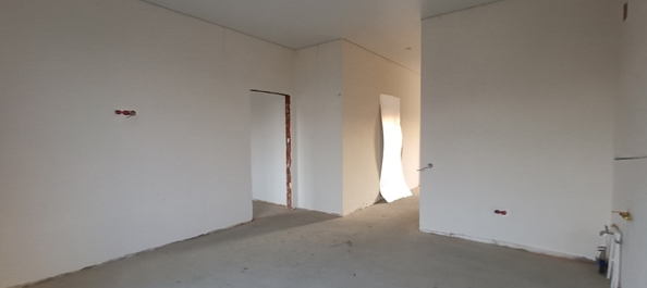 
  Продается дом, 84.5 м², поселок Октябрьский
. Фото 9.