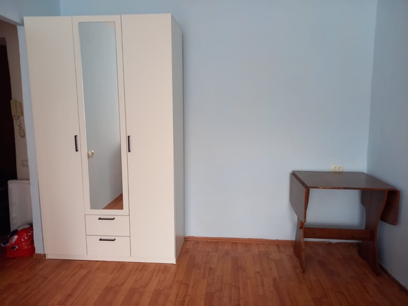 
  Сдается 1-комн. квартира, 30 м², Матросова ул, д. 37
. Фото 2.