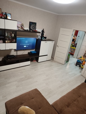 
  Продается 3-комн. квартира, 74.6 м², Маршала Жукова пр-кт, д. 25
. Фото 8.