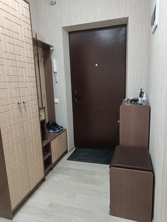 
  Продается 3-комн. квартира, 74.6 м², Маршала Жукова пр-кт, д. 25
. Фото 16.