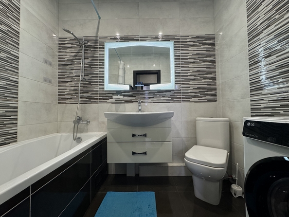 
  Продается 2-комн. квартира, 50 м², Стабильная ул, д. 3с1
. Фото 13.
