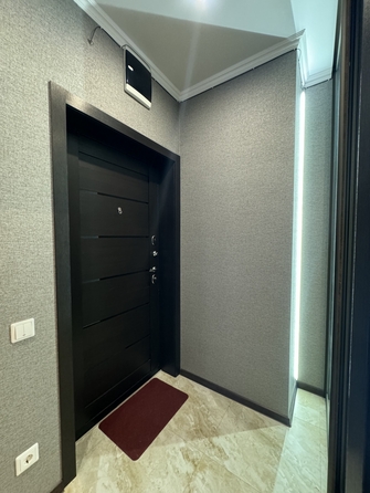 
  Продается 2-комн. квартира, 50 м², Стабильная ул, д. 3с1
. Фото 15.