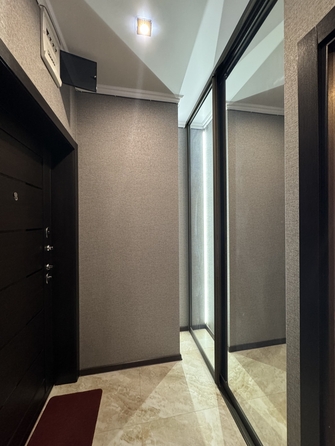 
  Продается 2-комн. квартира, 50 м², Стабильная ул, д. 3с1
. Фото 16.