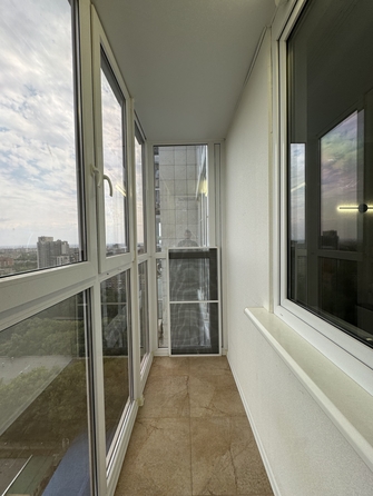 
  Продается 2-комн. квартира, 50 м², Стабильная ул, д. 3с1
. Фото 18.