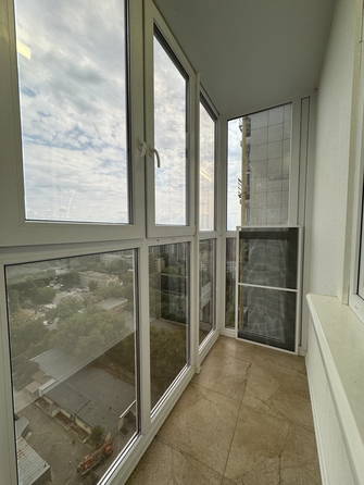 
  Продается 2-комн. квартира, 50 м², Стабильная ул, д. 3с1
. Фото 19.
