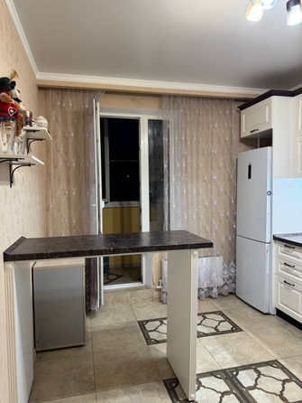 
  Продается 3-комн. квартира, 68.6 м², Еременко ул, д. 92
. Фото 4.