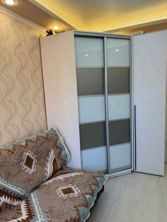 
  Продается 3-комн. квартира, 68.6 м², Еременко ул, д. 92
. Фото 7.