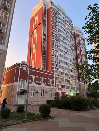 
  Продается 3-комн. квартира, 68.6 м², Еременко ул, д. 92
. Фото 13.