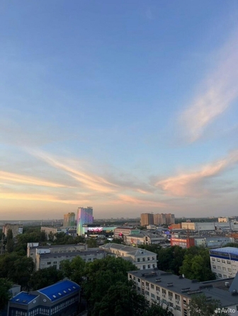 
  Продается 1-комн. квартира, 39 м², Ларина ул, д. 45с7
. Фото 9.