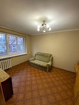 
  Продается 1-комн. квартира, 22 м², Еременко ул, д. 58/3
. Фото 3.