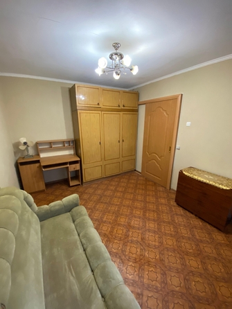 
  Продается 1-комн. квартира, 22 м², Еременко ул, д. 58/3
. Фото 4.