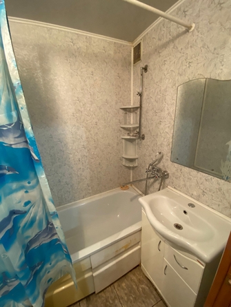 
  Продается 1-комн. квартира, 22 м², Еременко ул, д. 58/3
. Фото 5.
