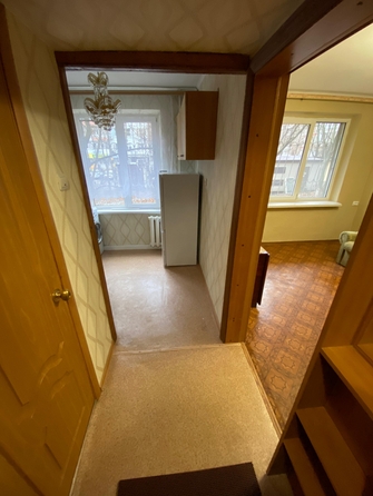 
  Продается 1-комн. квартира, 22 м², Еременко ул, д. 58/3
. Фото 7.
