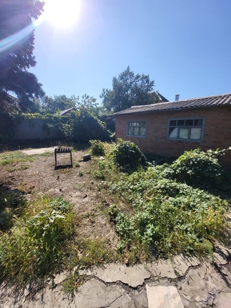 
  Продается дом, 52 м², Ростов-на-Дону
. Фото 5.