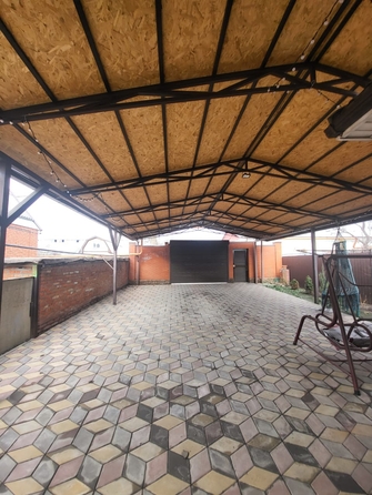 
  Продается дом, 140 м², Аксай
. Фото 1.
