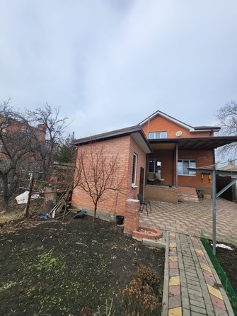 
  Продается дом, 140 м², Аксай
. Фото 4.