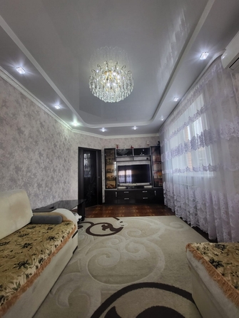 
  Продается дом, 140 м², Аксай
. Фото 10.