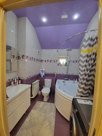 
  Продается дом, 140 м², Аксай
. Фото 17.