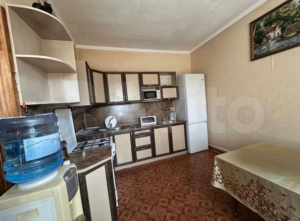 
  Продается дом, 80 м², Ростов-на-Дону
. Фото 8.