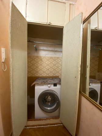 
  Сдается 1-комн. квартира, 32 м², Ленина пр-кт, д. 70
. Фото 6.
