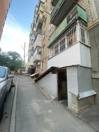 
  Сдается 1-комн. квартира, 32 м², Ленина пр-кт, д. 70
. Фото 12.