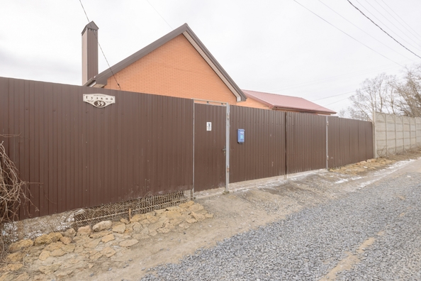 
  Продается коттедж, 130 м², Ростов-на-Дону
. Фото 4.