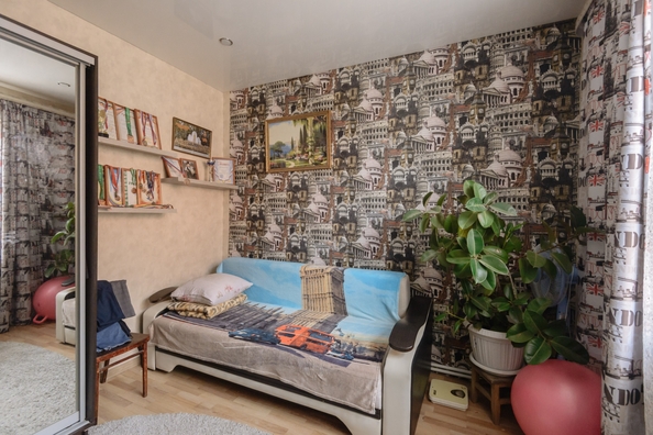 
  Продается коттедж, 130 м², Ростов-на-Дону
. Фото 8.