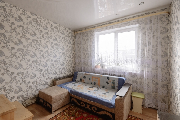 
  Продается коттедж, 130 м², Ростов-на-Дону
. Фото 13.