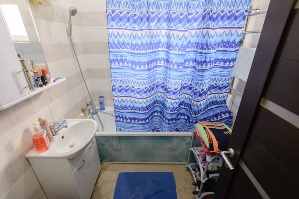 
  Продается коттедж, 130 м², Ростов-на-Дону
. Фото 19.