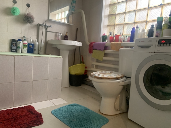 
  Продается дом, 109 м², Ростов-на-Дону
. Фото 3.