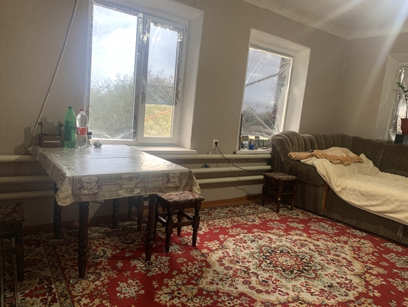 
  Продается дом, 109 м², Ростов-на-Дону
. Фото 7.