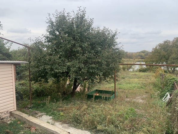 
  Продается дом, 109 м², Ростов-на-Дону
. Фото 16.