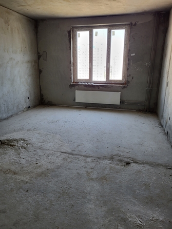 
  Продается 3-комн. квартира, 75 м², Ткачева ул, д. 22
. Фото 10.