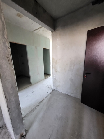 
  Продается 3-комн. квартира, 75 м², Ткачева ул, д. 22
. Фото 12.