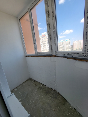 
  Продается 3-комн. квартира, 75 м², Ткачева ул, д. 22
. Фото 19.