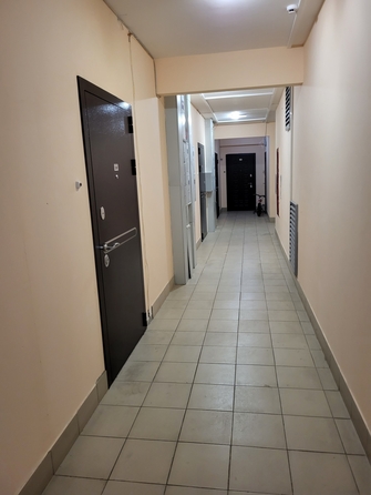 
  Продается 3-комн. квартира, 75 м², Ткачева ул, д. 22
. Фото 20.