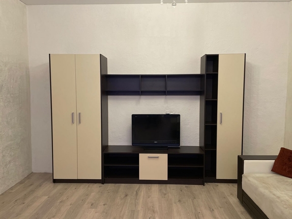 
  Продается 2-комн. квартира, 57.6 м², Республиканская ул, д. 138/11
. Фото 3.